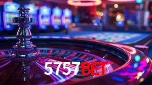 Benefícios da Conta 5757bet