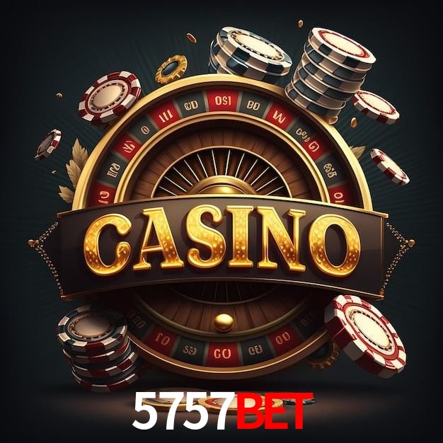 5757bet - App Performance
