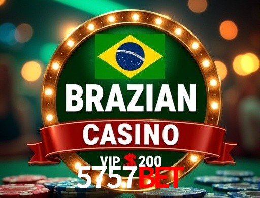 5757bet Salvador - Strategy