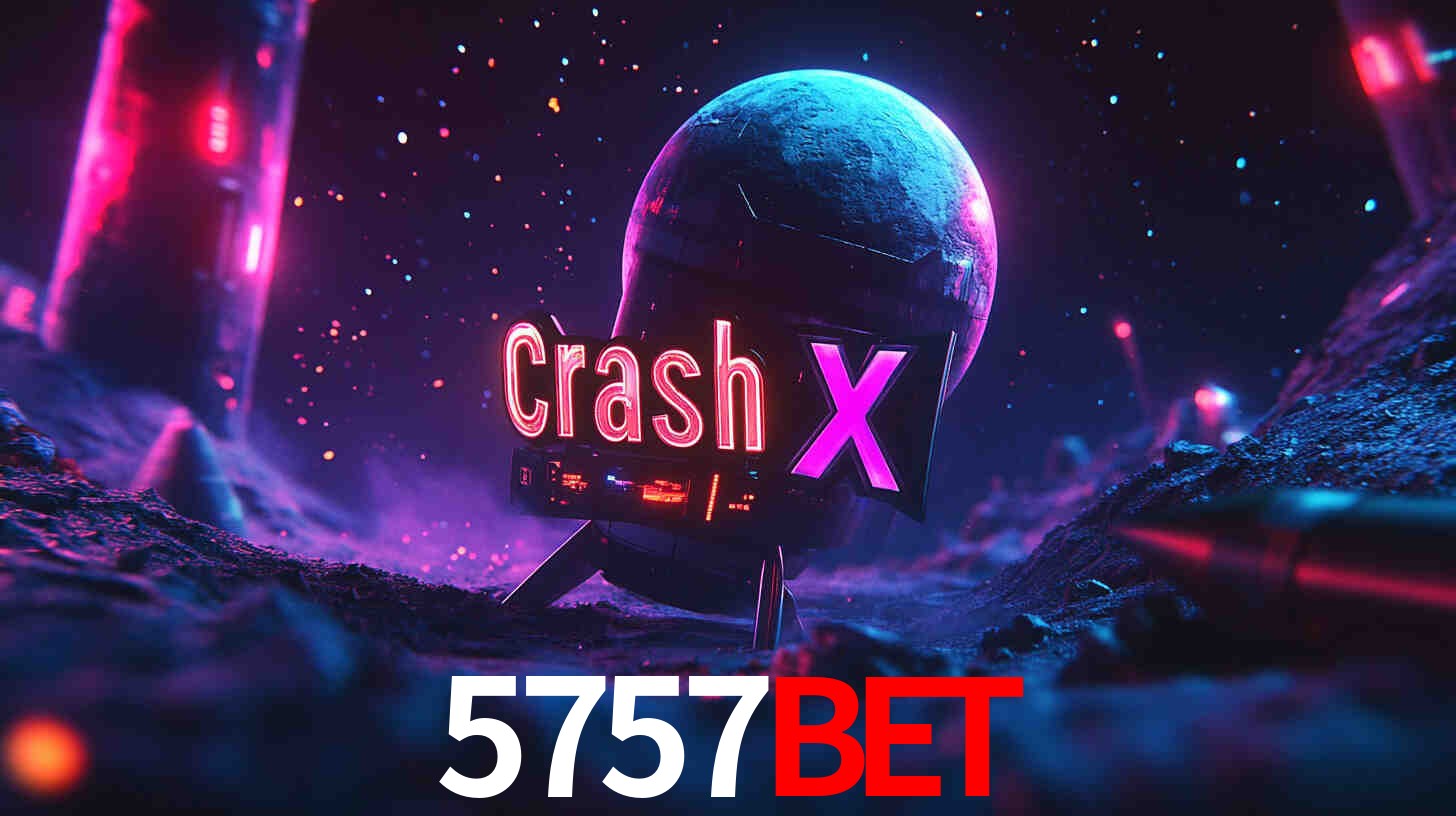 Apostas Esportivas na 5757bet: Um Guia Completo
