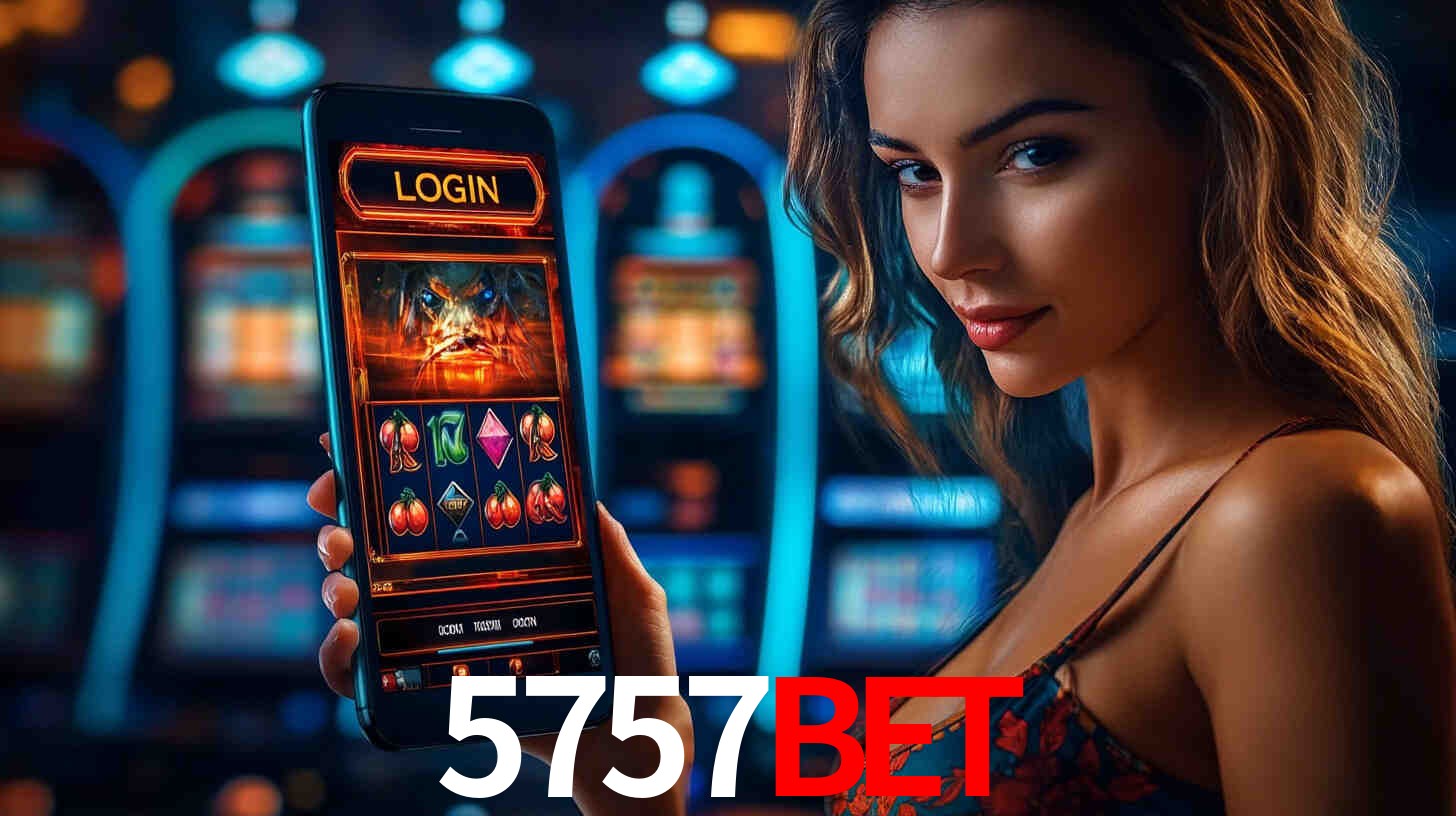 5757bet