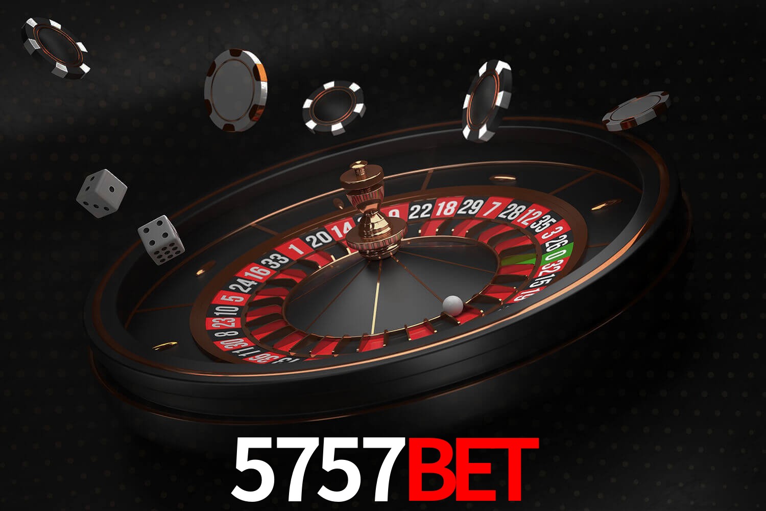 5757bet: Jogos de Caça-Níqueis-Altas Recompensas, Roleta-Velocidade, Blackjack-Desafios Máximos