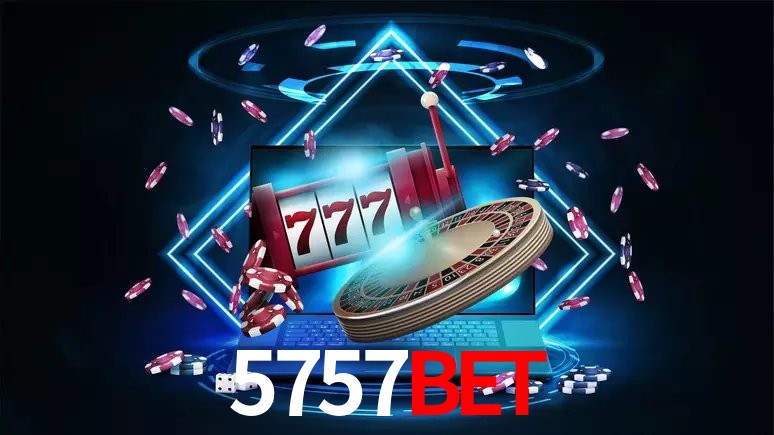 5757bet Salvador - Statistics