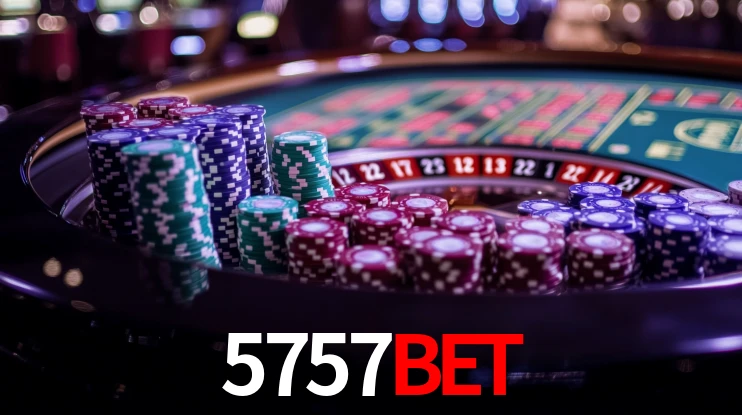 Crash Games Statistics 5757bet