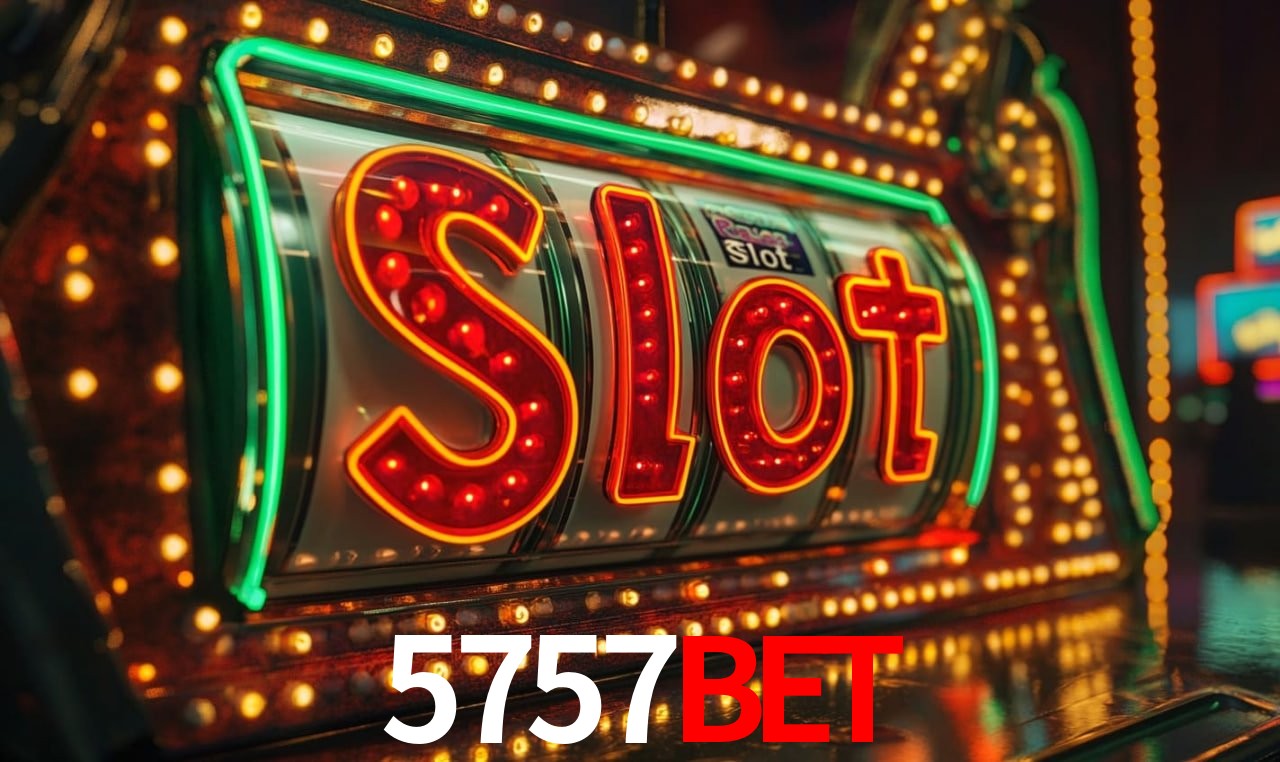 5757bet - Login Methods