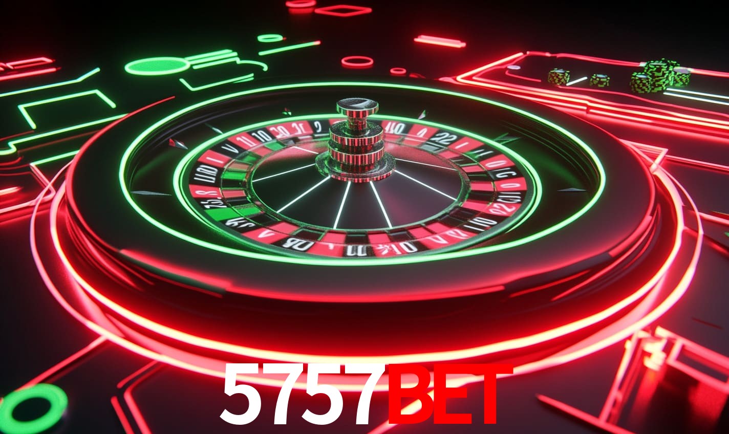 5757bet Crash - Aviator e 35+ Jogos Instant Win