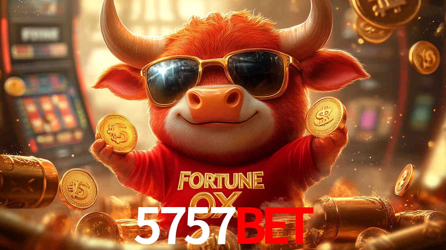 5757bet,5757bet.com