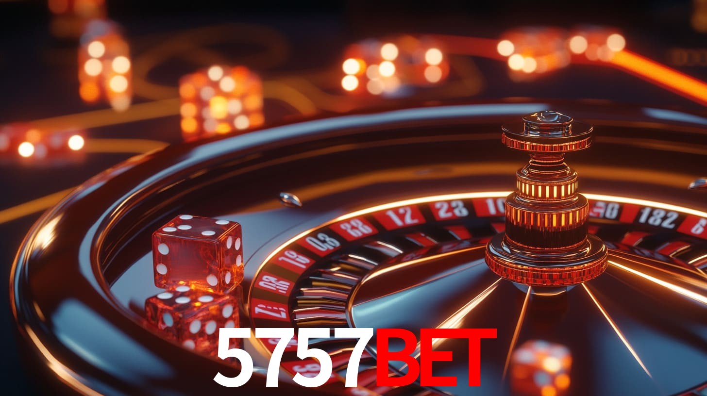 5757bet,5757bet.com