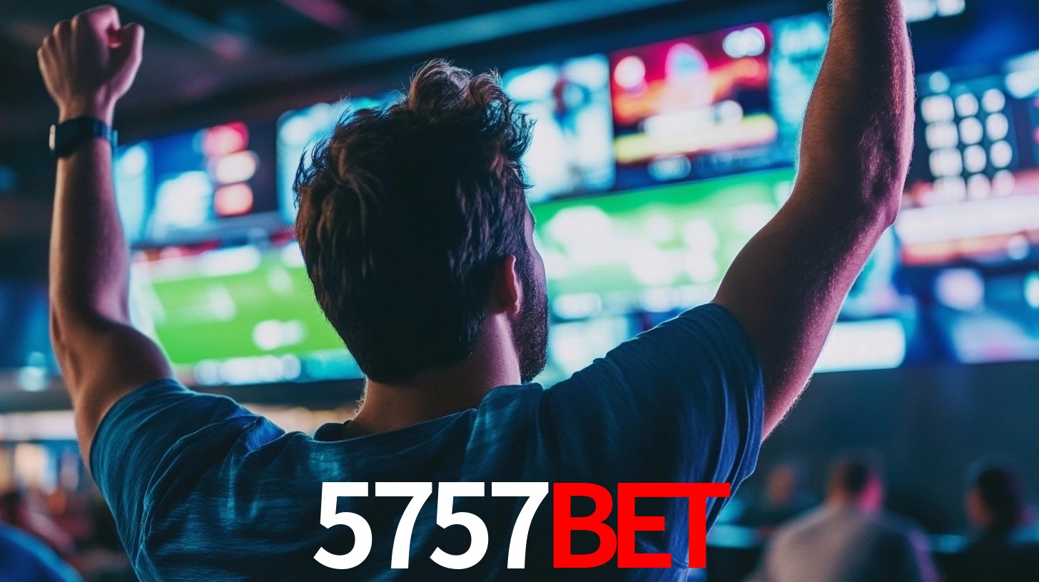 5757bet,5757bet.com