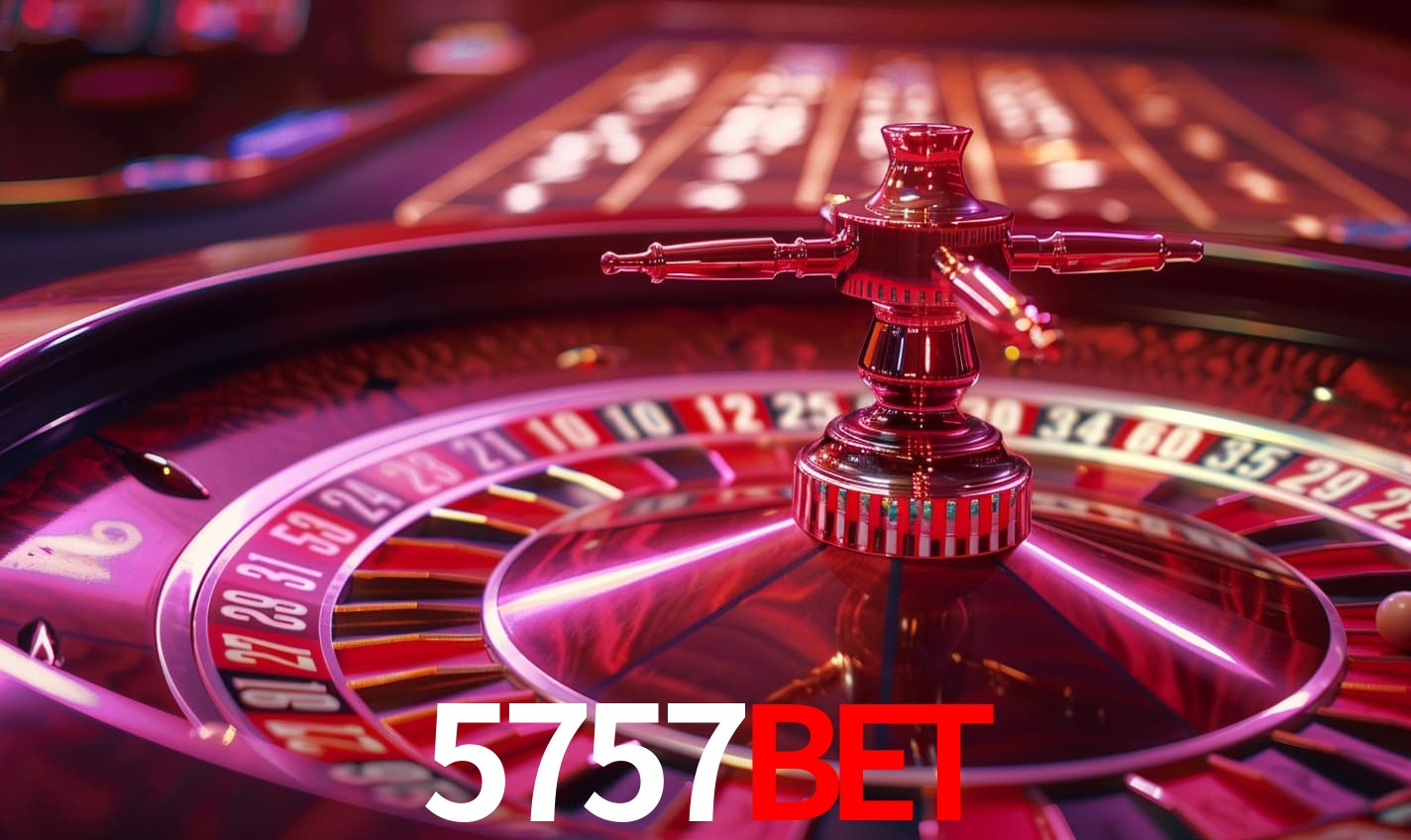 5757bet Curitiba - Hall of Fame
