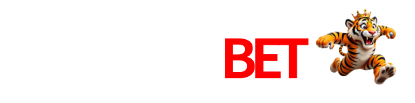5757bet