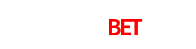 5757 bet