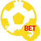 Aposte em esportes do mundo todo no 5757 bet!